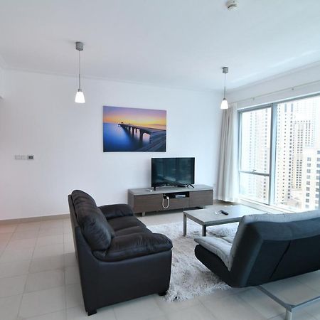Holiday Homes Дубай Екстериор снимка