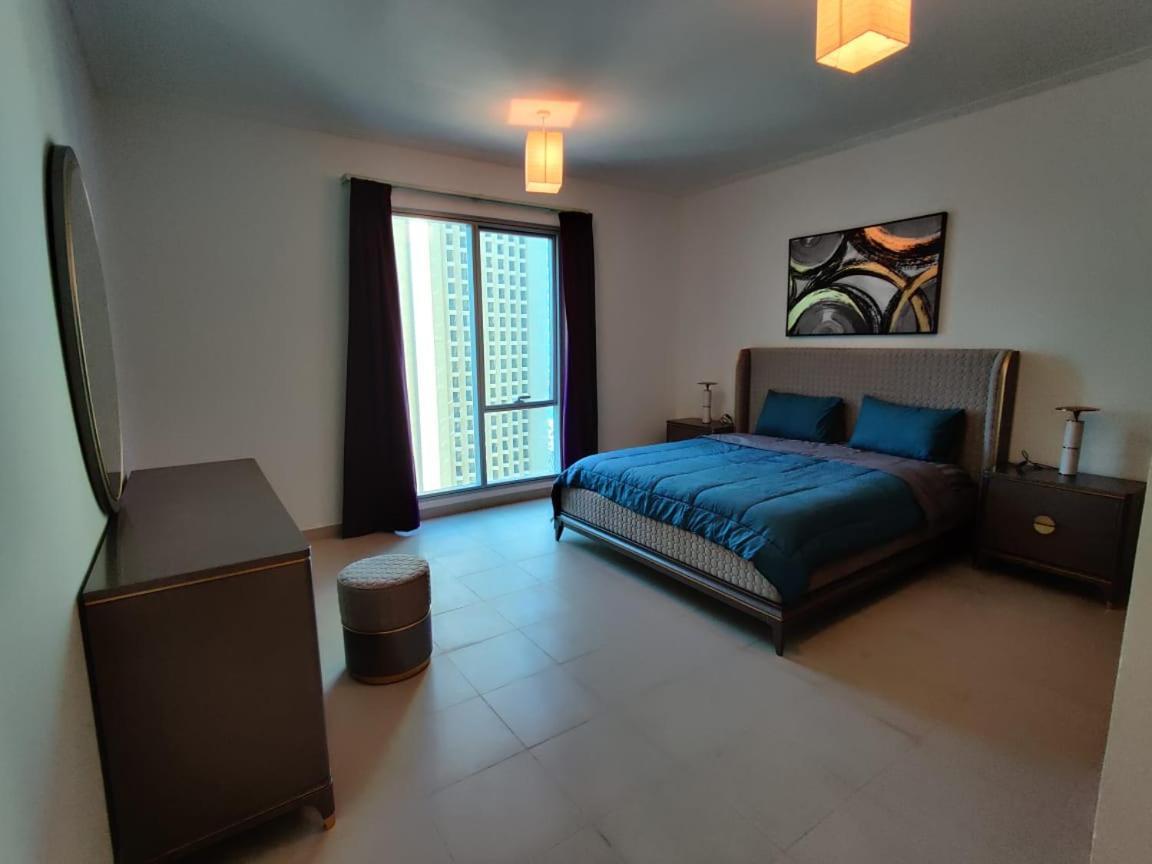 Holiday Homes Дубай Екстериор снимка