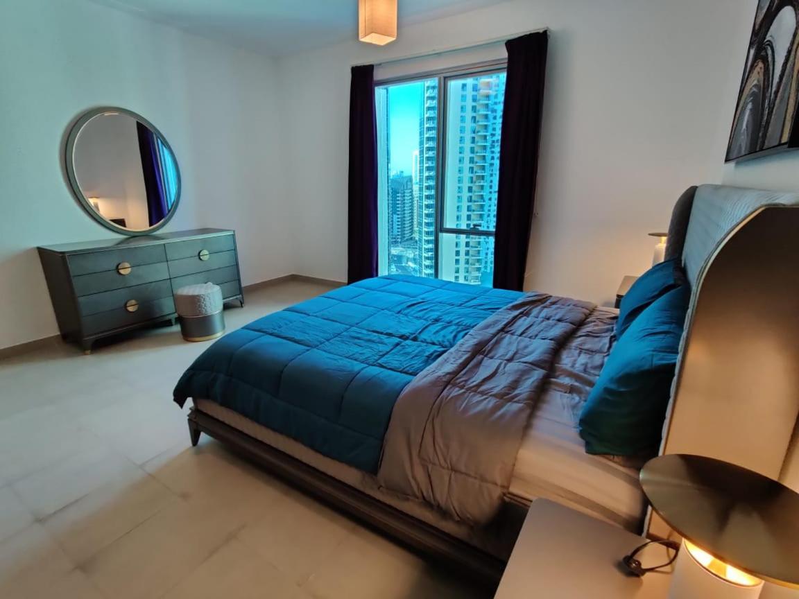 Holiday Homes Дубай Екстериор снимка