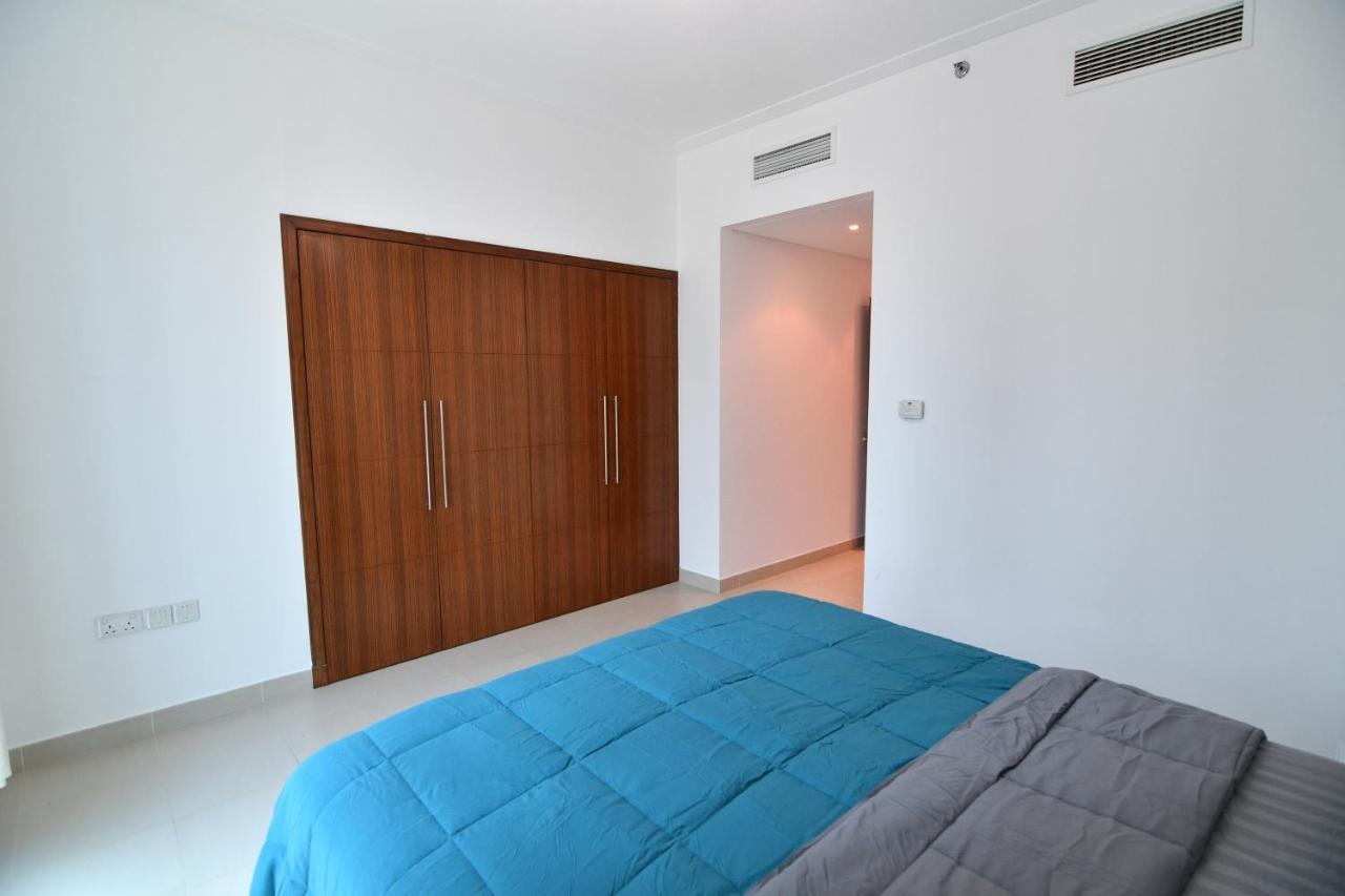 Holiday Homes Дубай Екстериор снимка